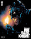 Batman One Dark Knight #03
