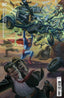 Action Comics (2016) Annual "2022" Rude Var