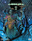 Aquaman Andromeda #01