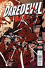 Daredevil (2015) #03 Comics - Back Issues Marvel Comics