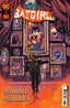 Batgirls #06 Comics - Back Issues DC Comics