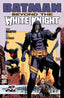 Batman Beyond the White Knight #03 Comics - Back Issues DC Comics