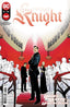 Batman The Knight #05