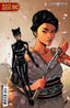 Catwoman (2018) #43 Miyazawa Var Comics - Back Issues DC Comics