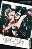 Catwoman (2018) #43 1:25 Sozomaika Var Comics - Back Issues DC Comics