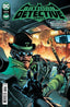Detective Comics (2016) #1060 Comics - Back Issues DC Comics