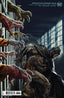 Detective Comics (2016) #1060 Lee Bermejo Var Comics - Back Issues DC Comics