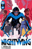 Nightwing (2016) #092 Comics - Back Issues DC Comics