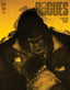 Rogues (2022) #03 Comics - Back Issues DC Comics