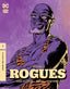 Rogues (2022) #03 Leomacs Var