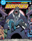 Rogues (2022) #03 1:25 Max DunbarVar Comics - Back Issues DC Comics
