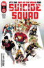 Suicide Squad (2021) #15 Comics - Back Issues DC Comics