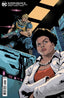 Suicide Squad (2021) #15 Dexter Soy Var Comics - Back Issues DC Comics