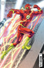 Flash (2020) #782 Todd Nauck Var