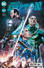 World of Krypton (2021) #06