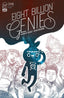 Eight Billion Genies #01