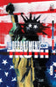 Department of Truth #18 Comics - Back Issues Image Comics