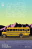 Whats the Furthest Place From Here #07 Comics - Back Issues Image Comics