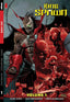 King Spawn TP 01 Trades/Hard Covers Image Comics