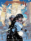 Adventureman HC 02 Trades/Hard Covers Image Comics