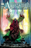 Arrowsmith Behind Enemy Lines #05 Comics - Back Issues Image Comics