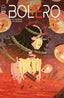 Bolero #05 Comics - Back Issues Image Comics