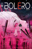 Bolero #05 Luana Vecchio Var Comics - Back Issues Image Comics