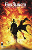 Gunslinger Spawn #08 Comics - Back Issues Image Comics