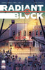 Radiant Black #15 Comics - Back Issues Image Comics