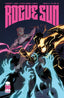 Rogue Sun #04 Comics - Back Issues Image Comics