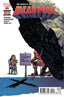 Deadpool (2015) #05 Comics - Back Issues Marvel Comics