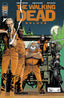 Walking Dead Deluxe #038 Charlie Adlard Var Comics - Back Issues Image Comics