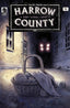 Tales From Harrow County Lost Ones #01