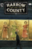 Tales From Harrow County Lost Ones #01 Tyler Crook Var