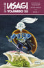 Usagi Yojimbo Saga TP 05 Trades/Hard Covers Dark Horse Comics
