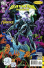 Batman and Robin (2009) #18 Comics - Back Issues DC Comics
