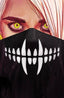 Something Is Killing the Children #23 Jenny Frison "Die Cut" Var Comics - Back Issues Boom! Entertainment