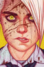 Something Is Killing the Children #23 Jenny Frison "Unlockable" Var Comics - Back Issues Boom! Entertainment