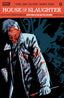 House of Slaughter #06 Comics - Back Issues Boom! Entertainment