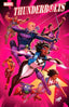 Thunderbolts (2022) #01 Comics - Back Issues MARVEL COMICS