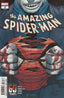 Amazing Spider-Man (2022) #03 Comics - Back Issues Marvel Comics