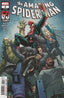 Amazing Spider-Man (2022) #04 Comics - Back Issues Marvel Comics