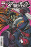 Spider-Punk #02 Comics - Back Issues Marvel Comics