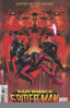 Miles Morales Spider-Man (2018) #38 Comics - Back Issues Marvel Comics