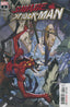 Savage Spider-Man #04 Comics - Back Issues Marvel Comics