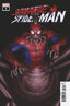 Savage Spider-Man #04 Jung-Geun Yoon Var Comics - Back Issues Marvel Comics