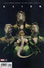 Alien (2021) #12 Comics - Back Issues Marvel Comics
