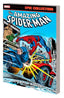 Epic Collection Amazing Spider-Man TP 08 Man-Wolf At Midnight Trades/Hard Covers Marvel Comics