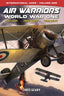 Air Warriors World War One International Aces TP 01 Trades/Hard Covers CALIBER ENTERTAINMENT