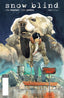 Snow Blind #02 Comics - Back Issues Boom! Entertainment